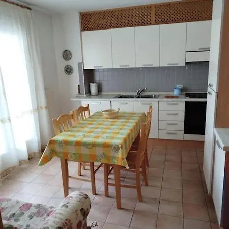 A - Natura E Relax * Sedico